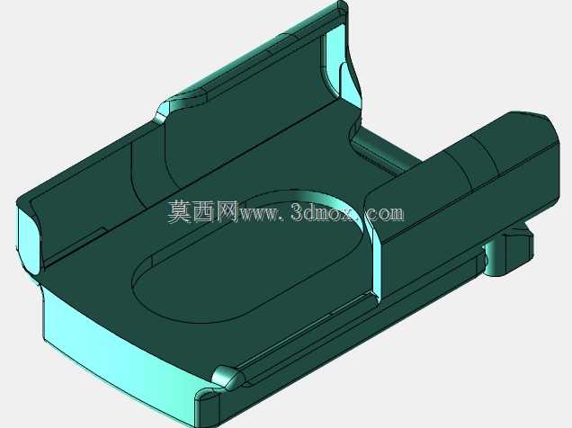 ZIPPO封面