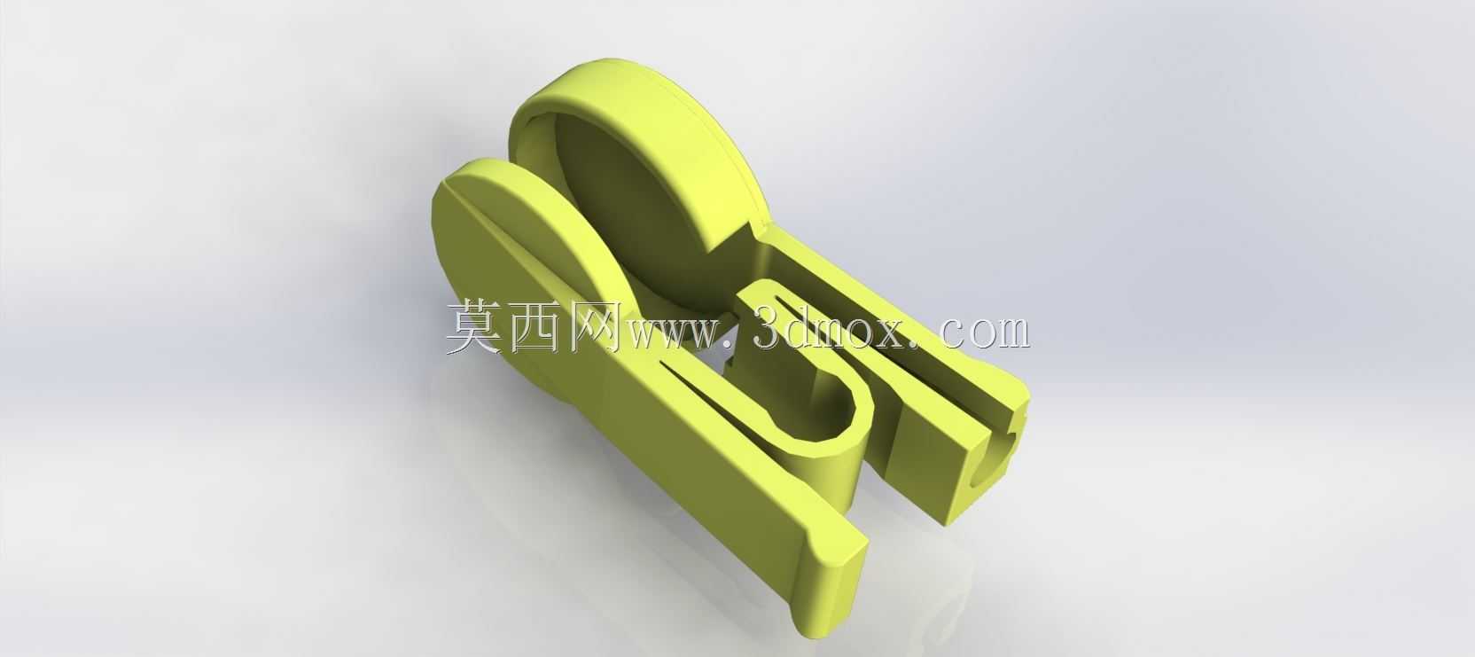 ���崫������ָ��Arduino