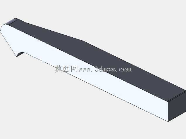脉冲传感器的指夹Arduino