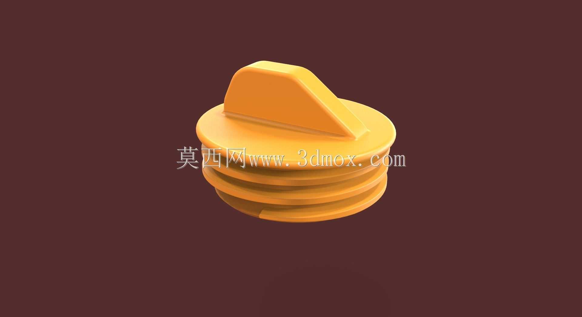 扶手夹6