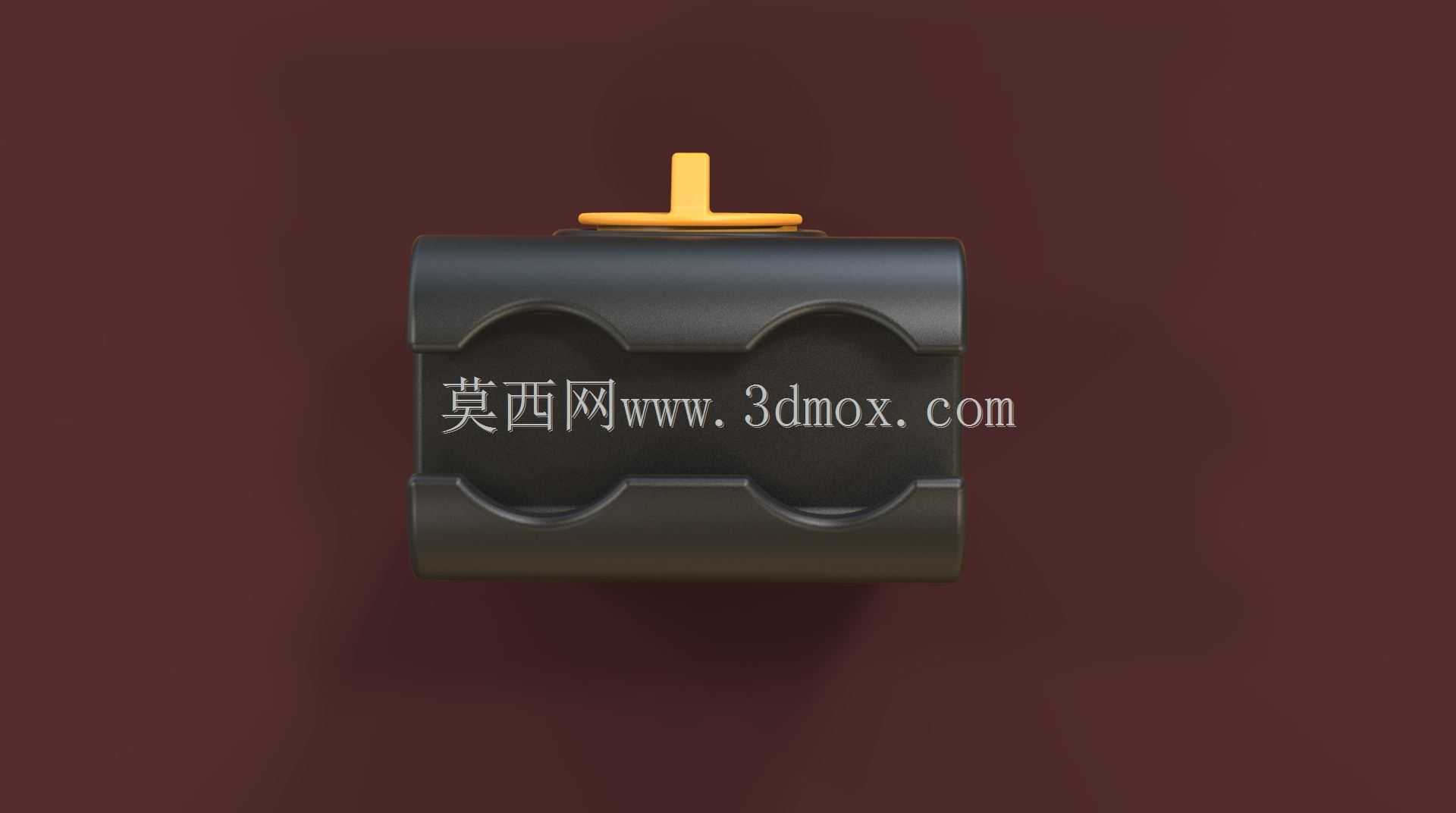 扶手夹6