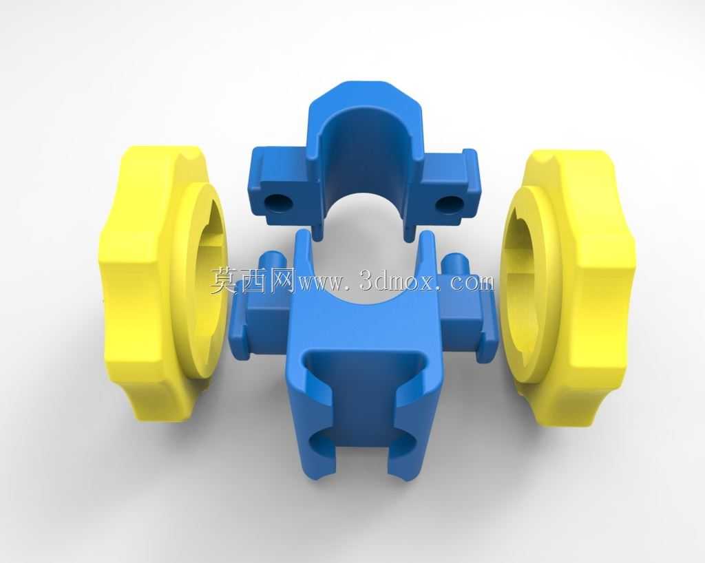 ������ַ��ּ������