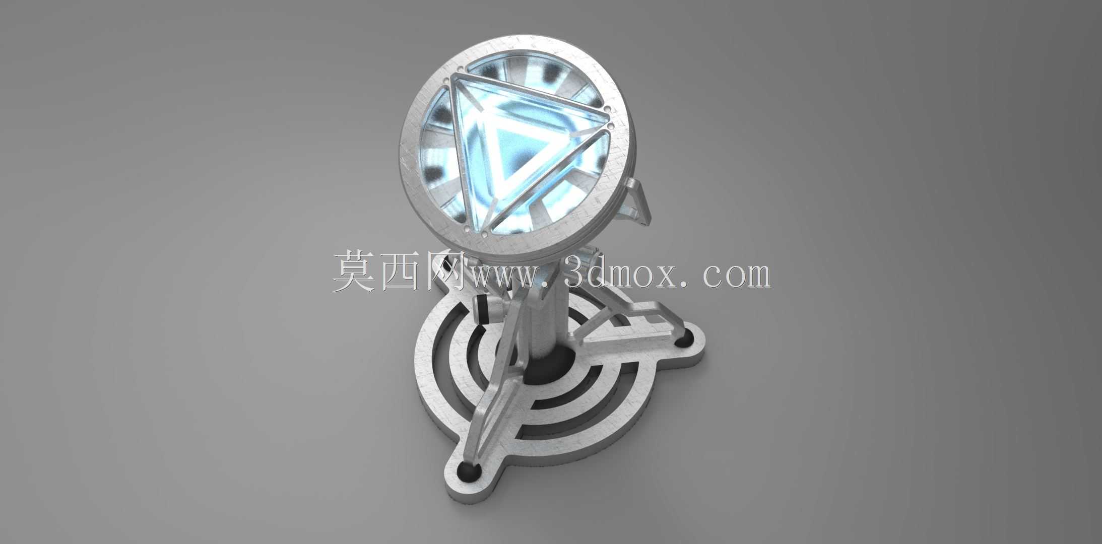 ��ʽV�����˵绡�翹��