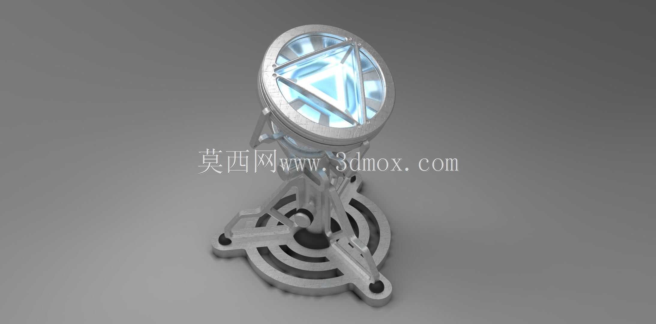 ��ʽV�����˵绡�翹��