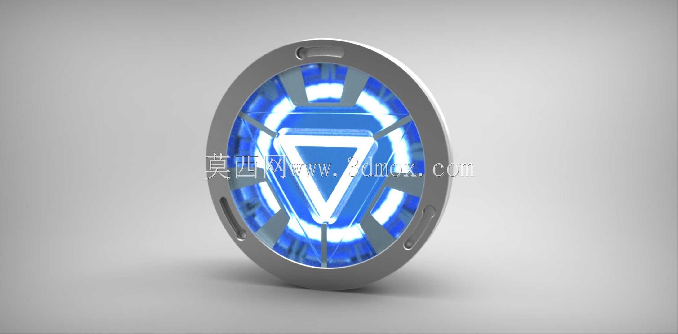 ��ʽV�����˵绡�翹��