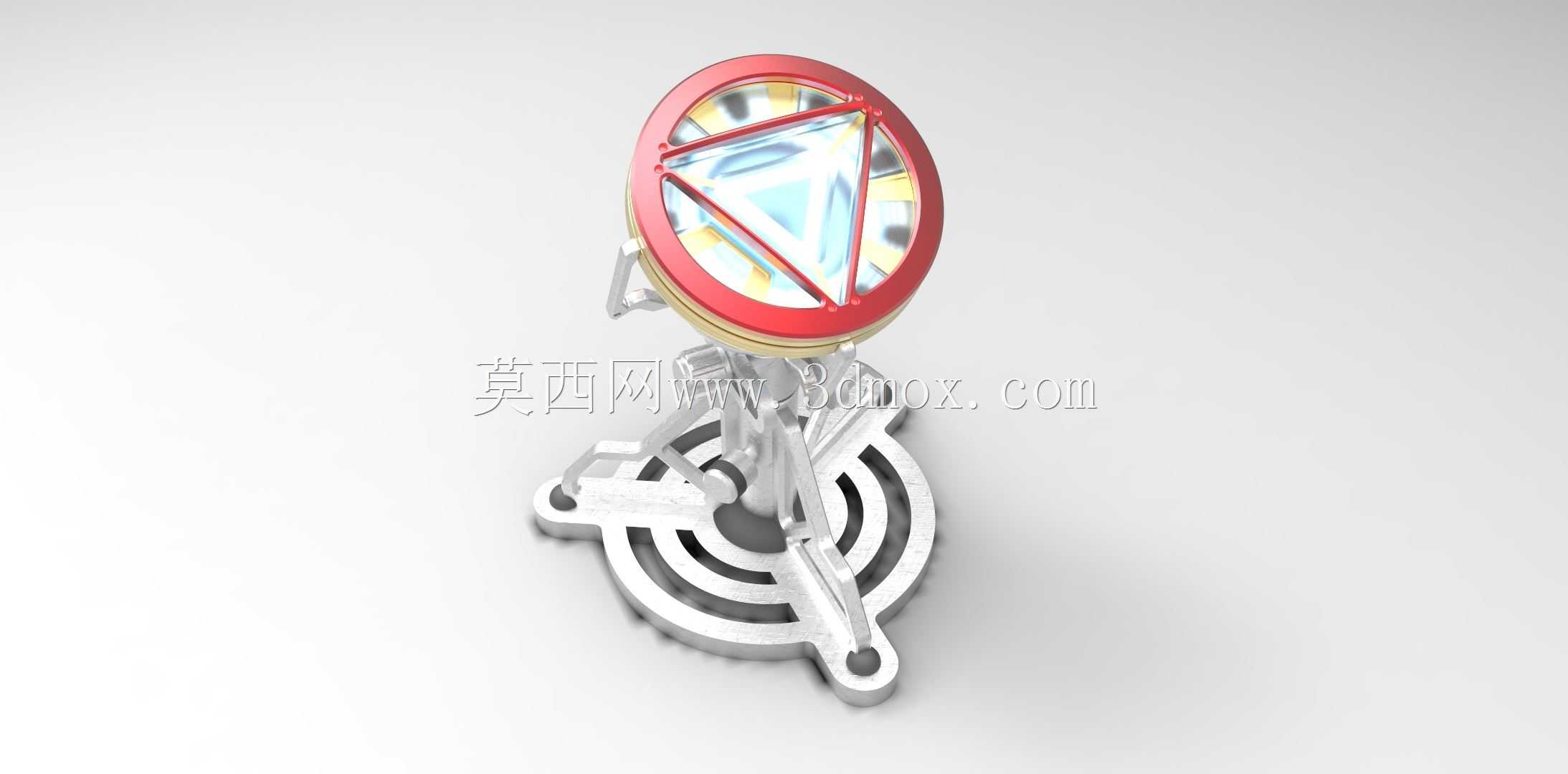 ��ʽV�����˵绡�翹��