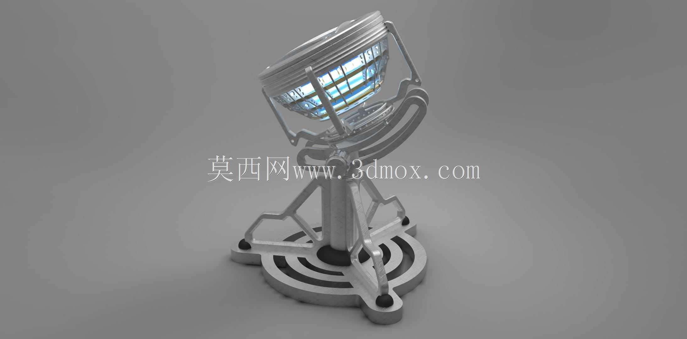 ��ʽV�����˵绡�翹��