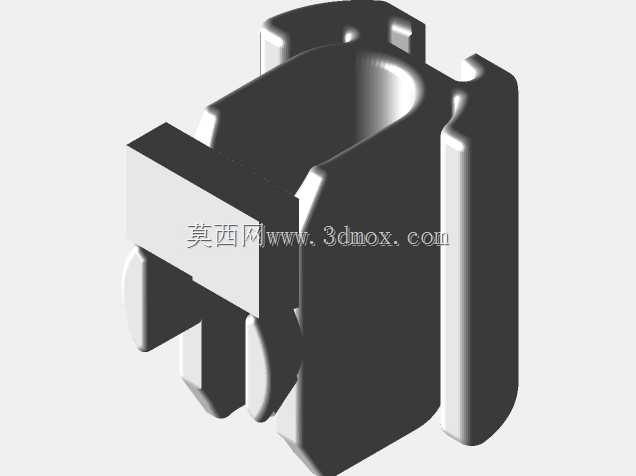 美国航天局冠军与快速扭转\u0026锁