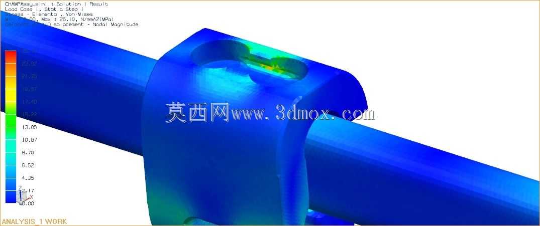强乐冠军