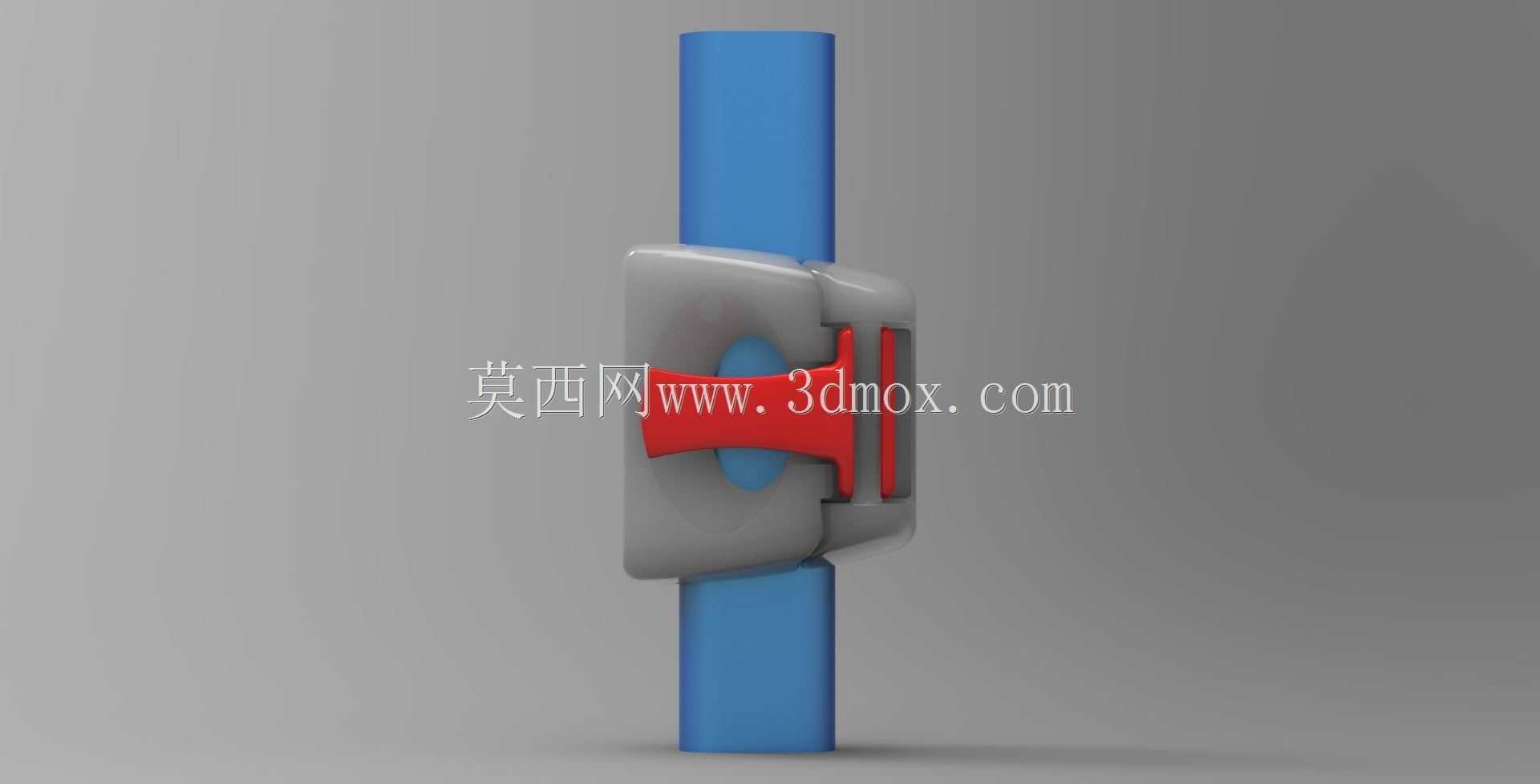 美国宇航局冠军关节钳