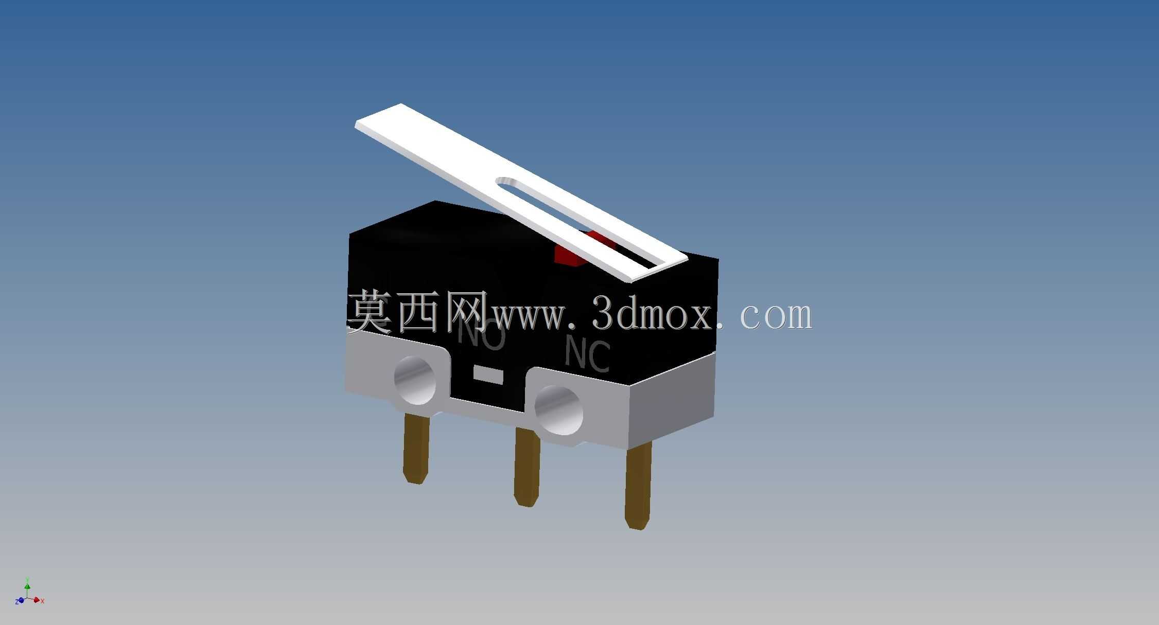 ΢��΢������PCB��װ