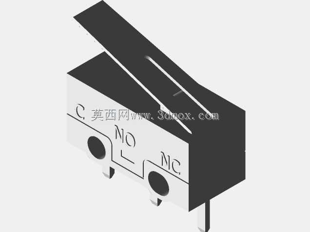 ΢��΢������PCB��װ