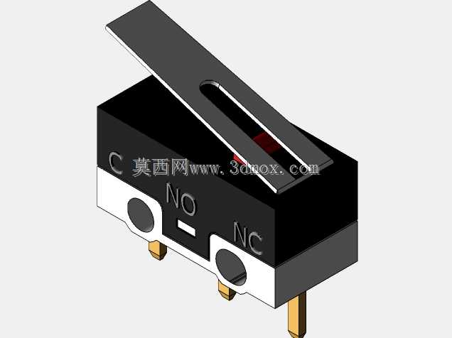 ΢��΢������PCB��װ