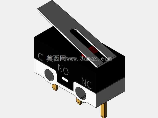 ΢��΢������PCB��װ