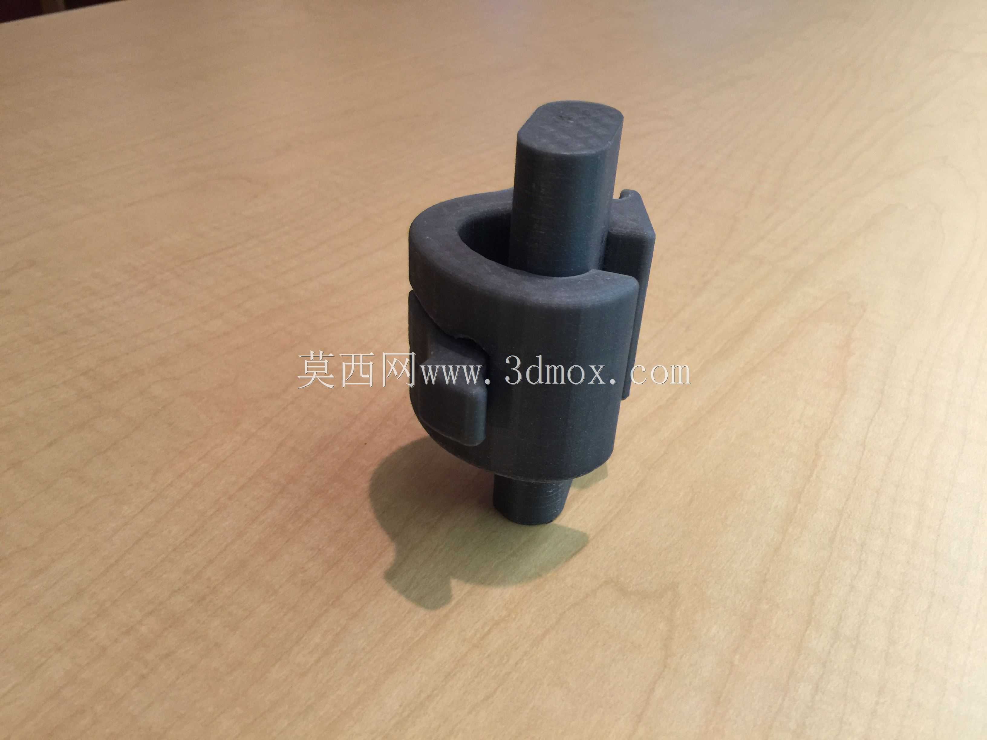 Reuleaux Triangle NASA CHAMP v1.0��v2.0�����°汾��