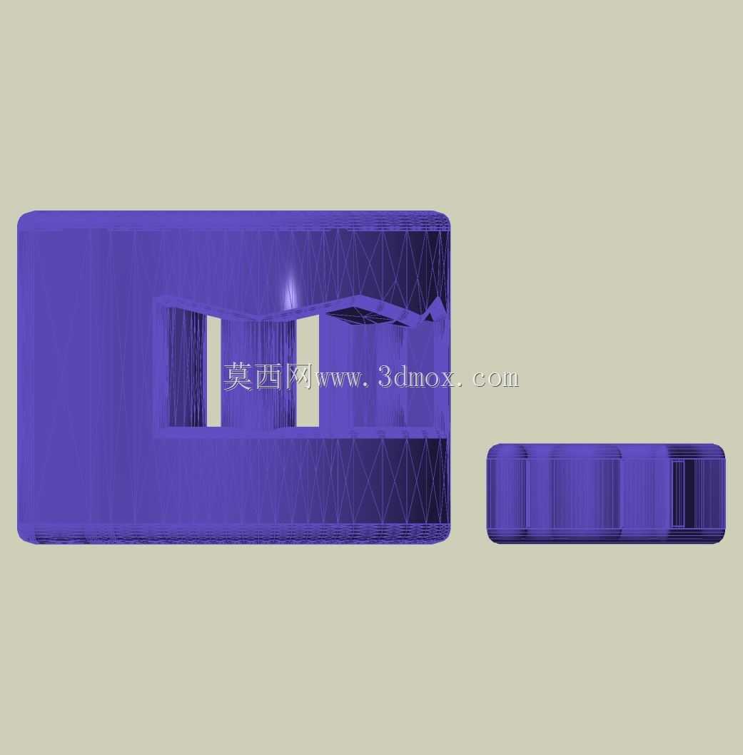 Reuleaux Triangle NASA CHAMP v1.0��v2.0�����°汾��