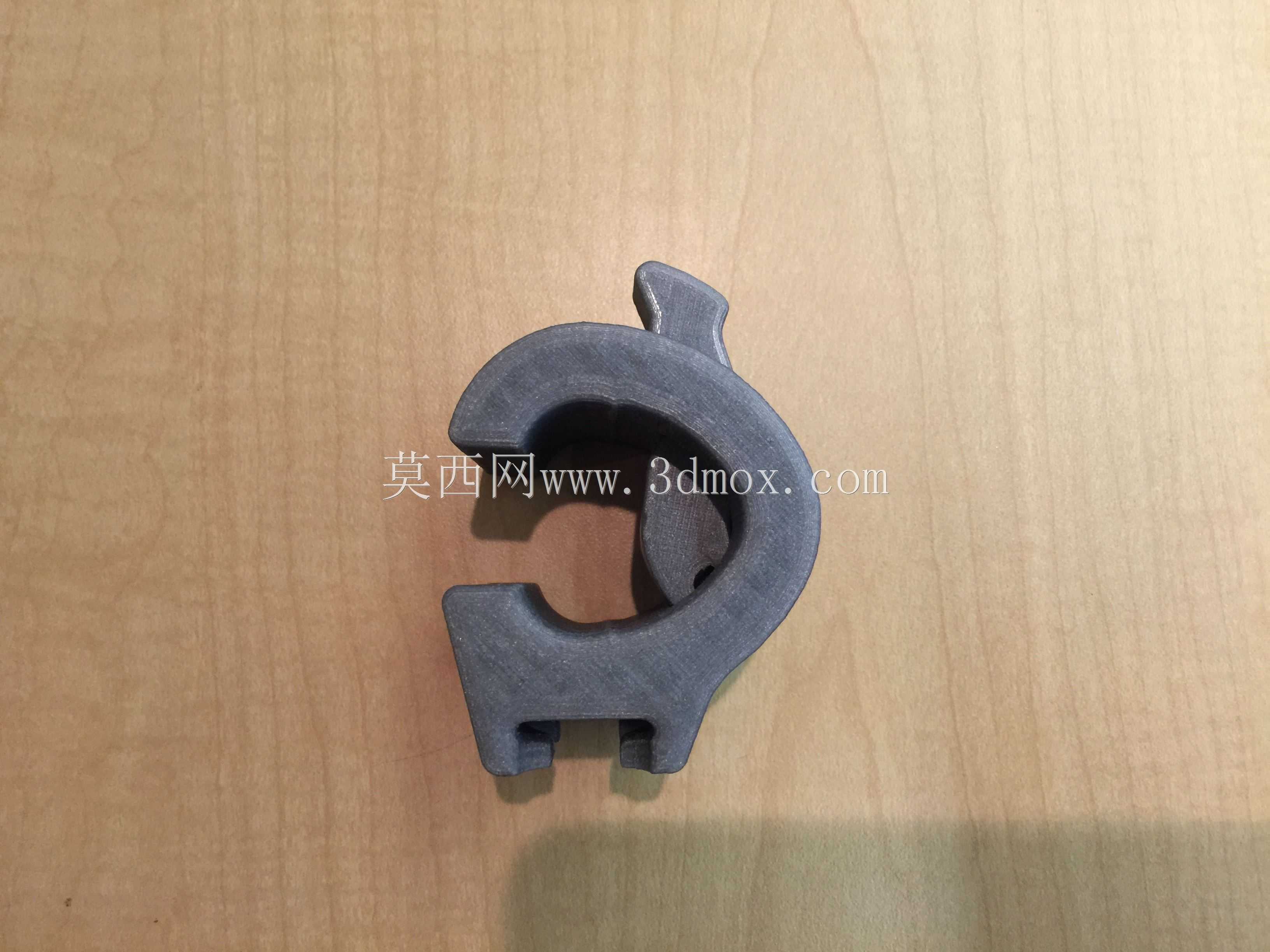Reuleaux Triangle NASA CHAMP v1.0��v2.0�����°汾��
