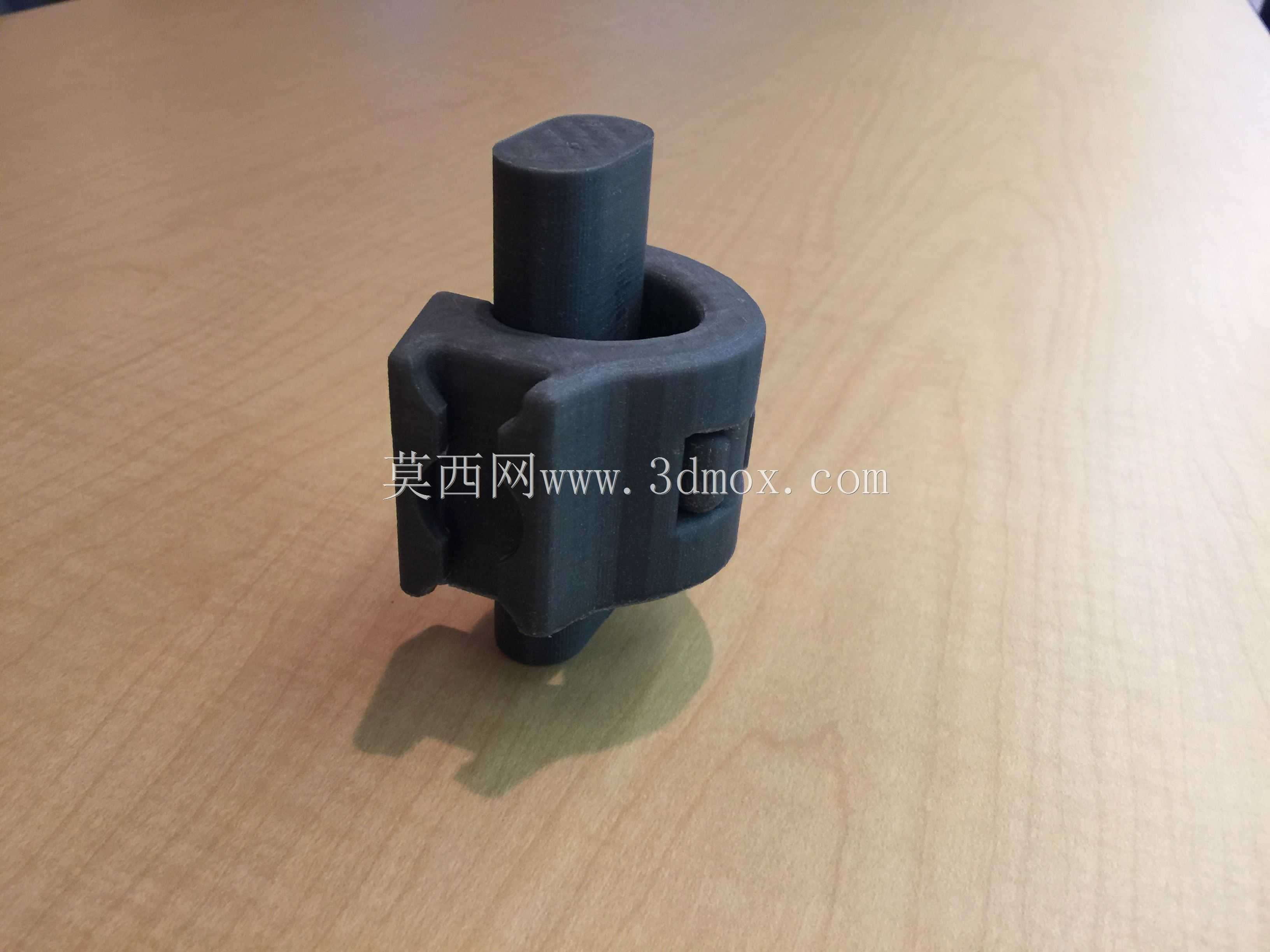 Reuleaux Triangle NASA CHAMP v1.0��v2.0�����°汾��