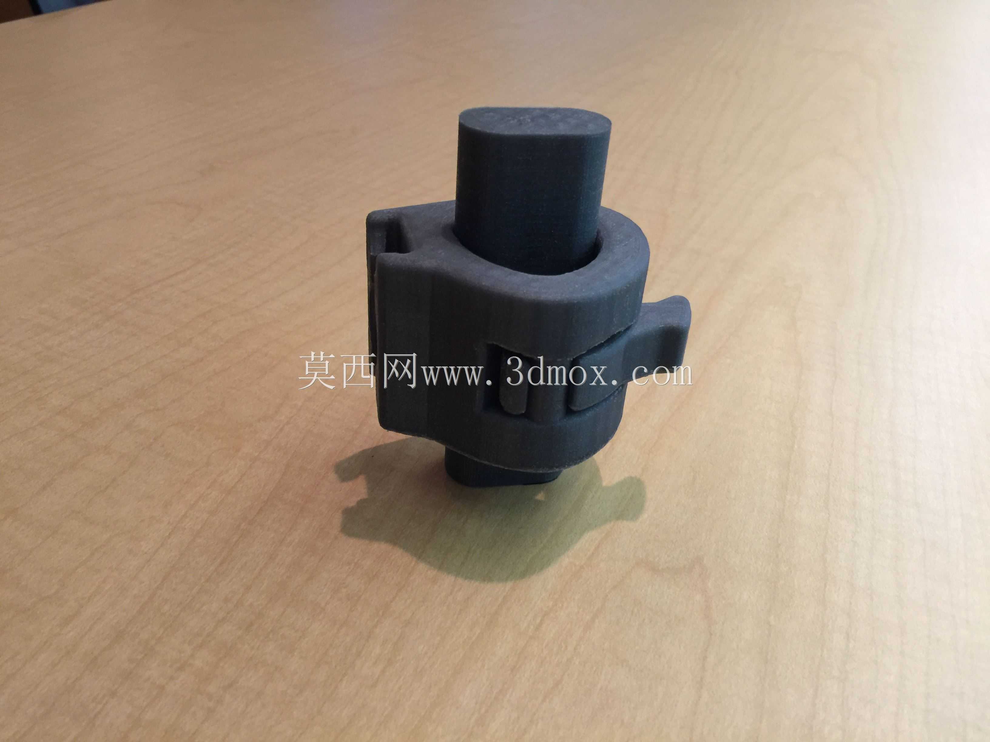 Reuleaux Triangle NASA CHAMP v1.0��v2.0�����°汾��