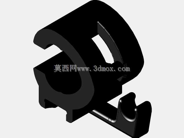 Reuleaux Triangle NASA CHAMP v1.0��v2.0�����°汾��