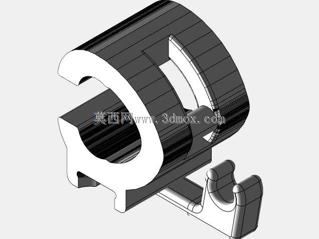 Reuleaux Triangle NASA CHAMP v1.0��v2.0�����°汾��