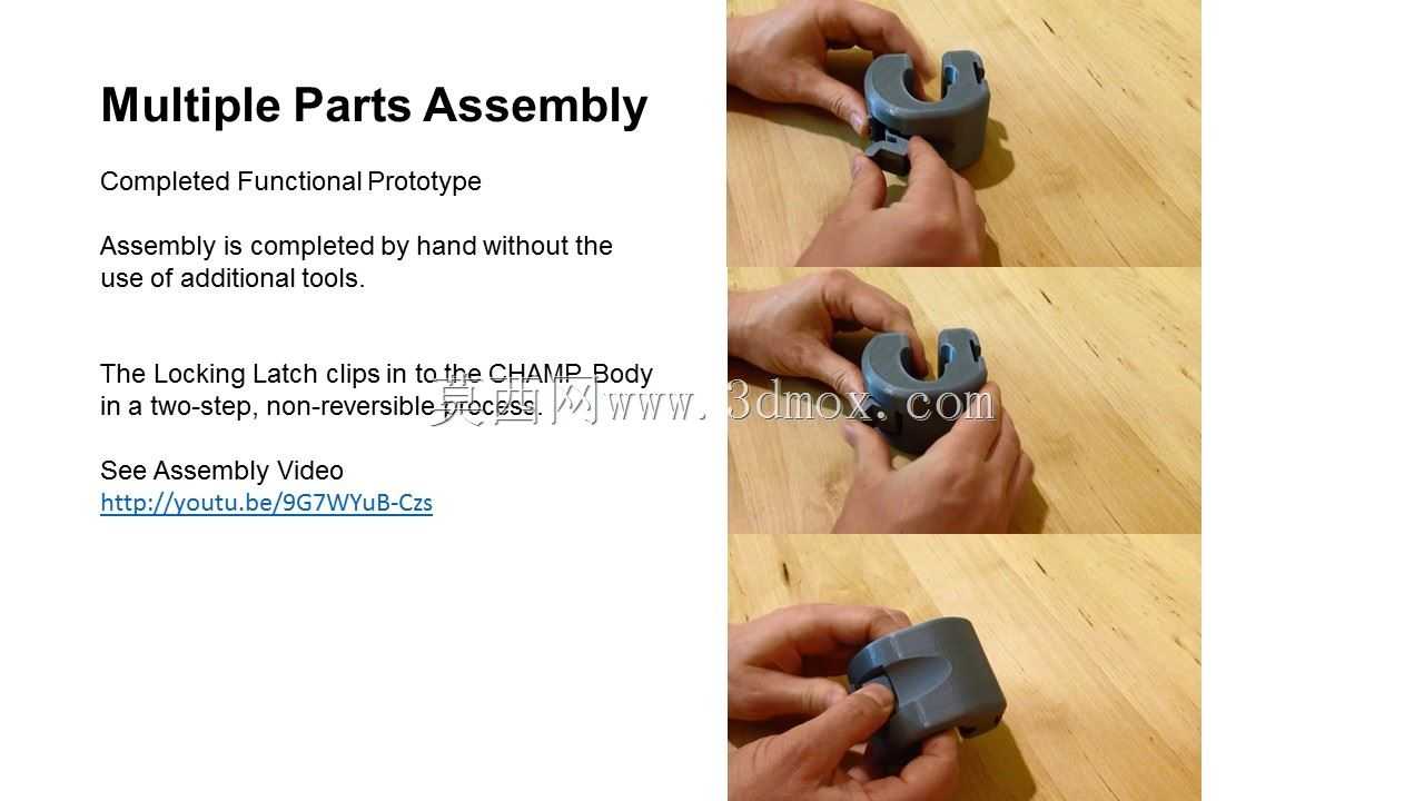 ���ʿռ�վ�ھ�
