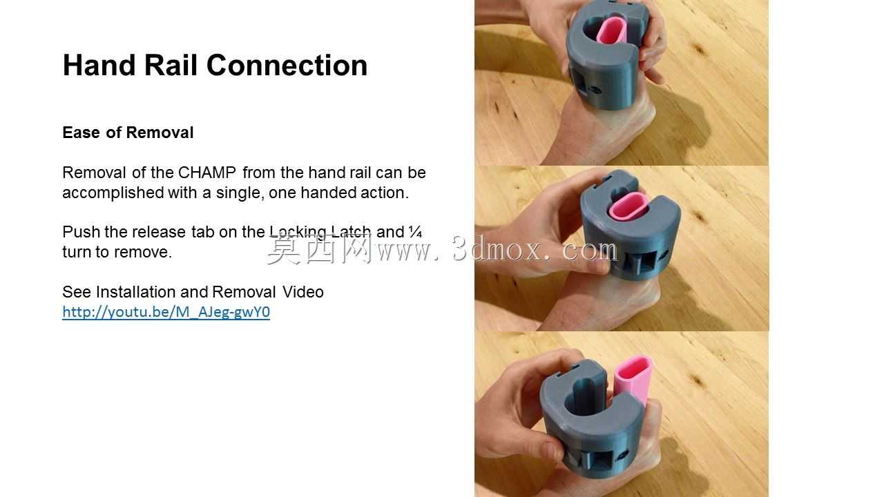 ���ʿռ�վ�ھ�