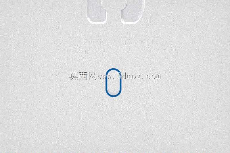 国际空间站冠军
