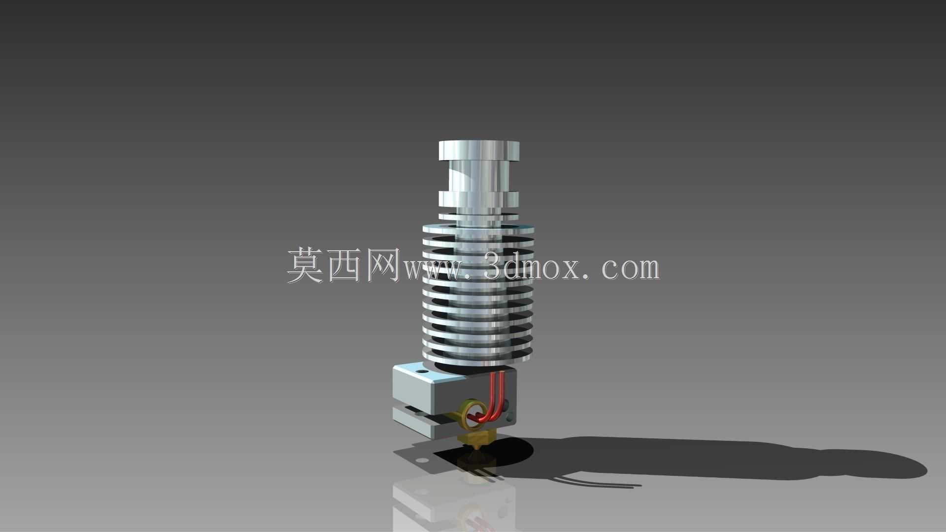 E3D�ȶ�