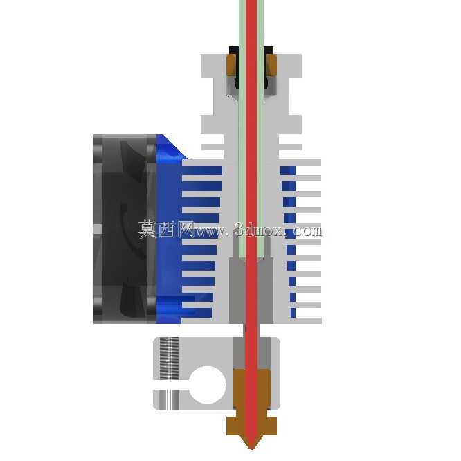 E3D�ȶ�
