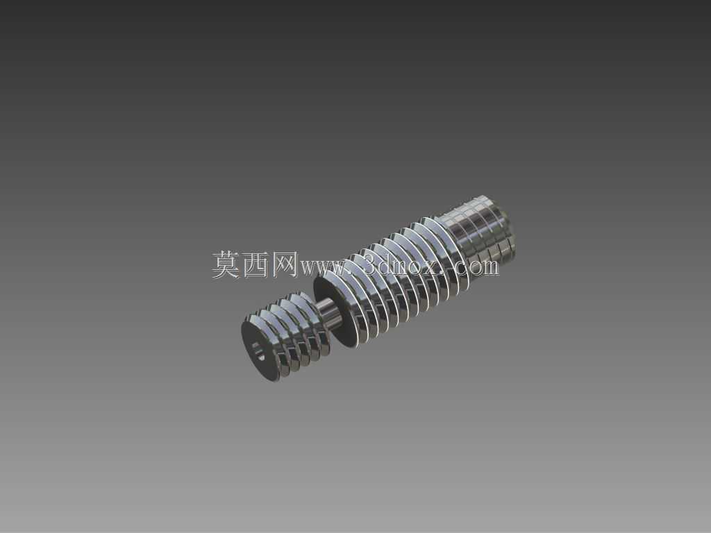 E3D�ȶ�