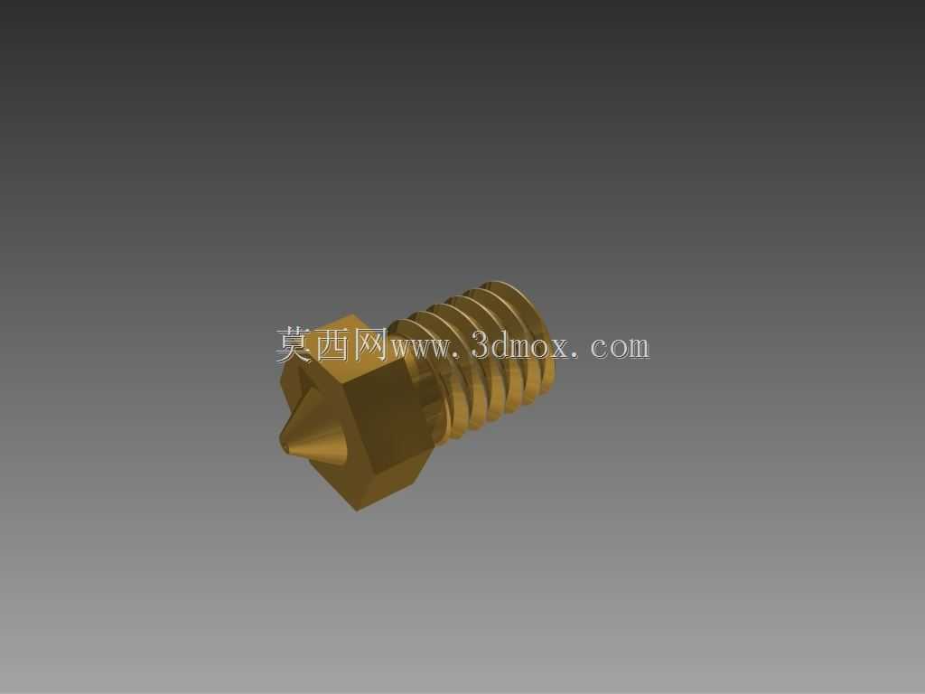 E3D�ȶ�