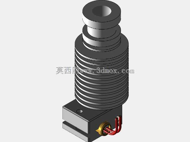 E3D�ȶ�