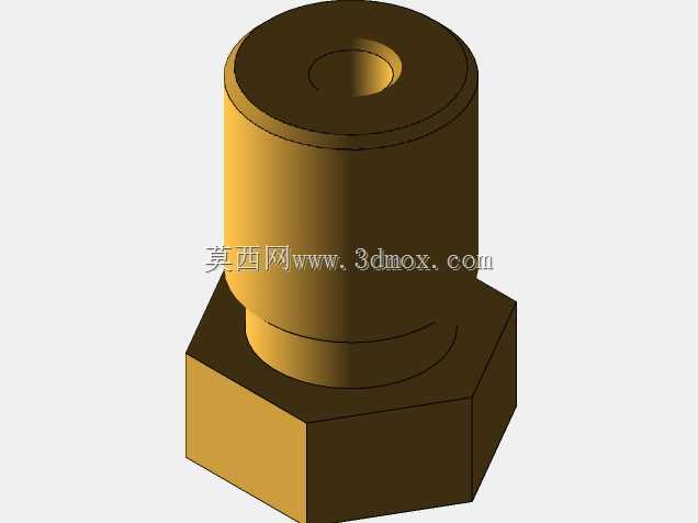 E3D�ȶ�