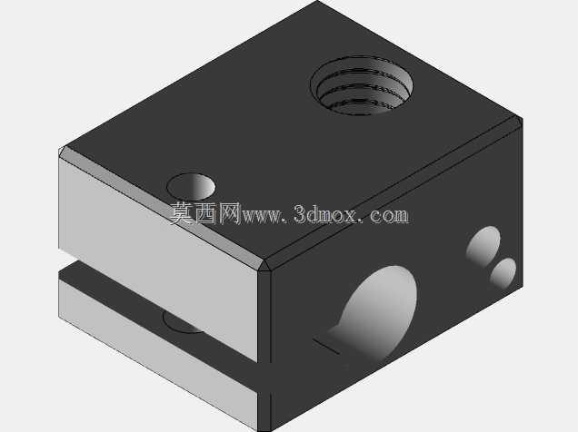 E3D�ȶ�