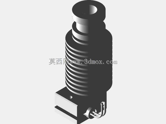 E3D�ȶ�