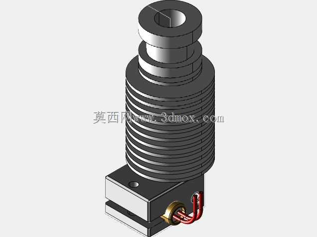 E3D�ȶ�