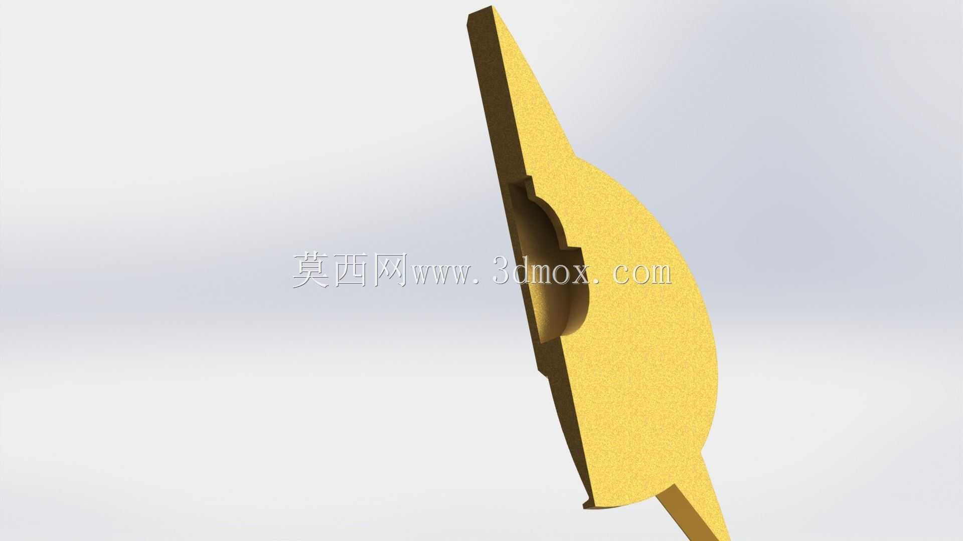 星际迷航TNG通讯徽章