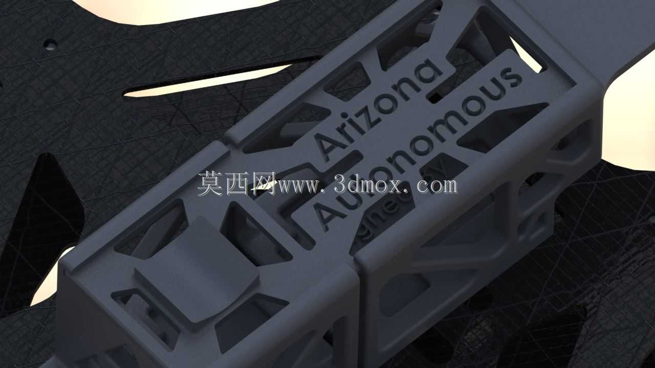 DJI F450/550�����ϵͳV2