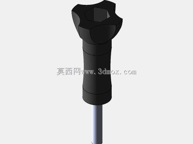 DJI F450/550起落架系统V2