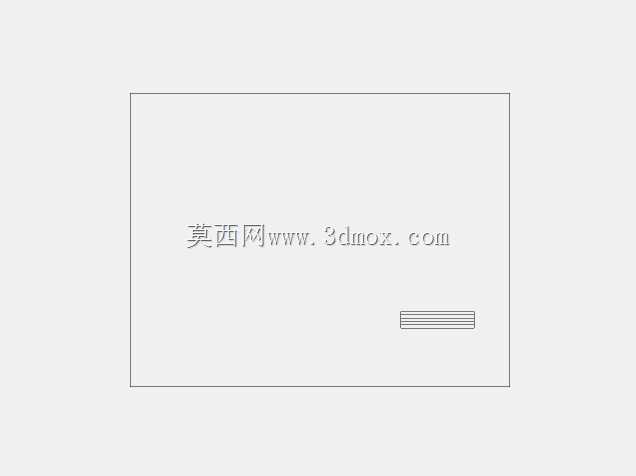 定制声波螺丝刀