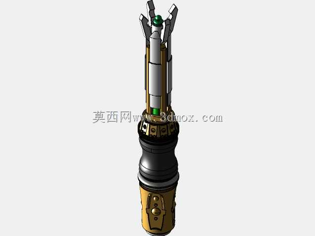 定制声波螺丝刀