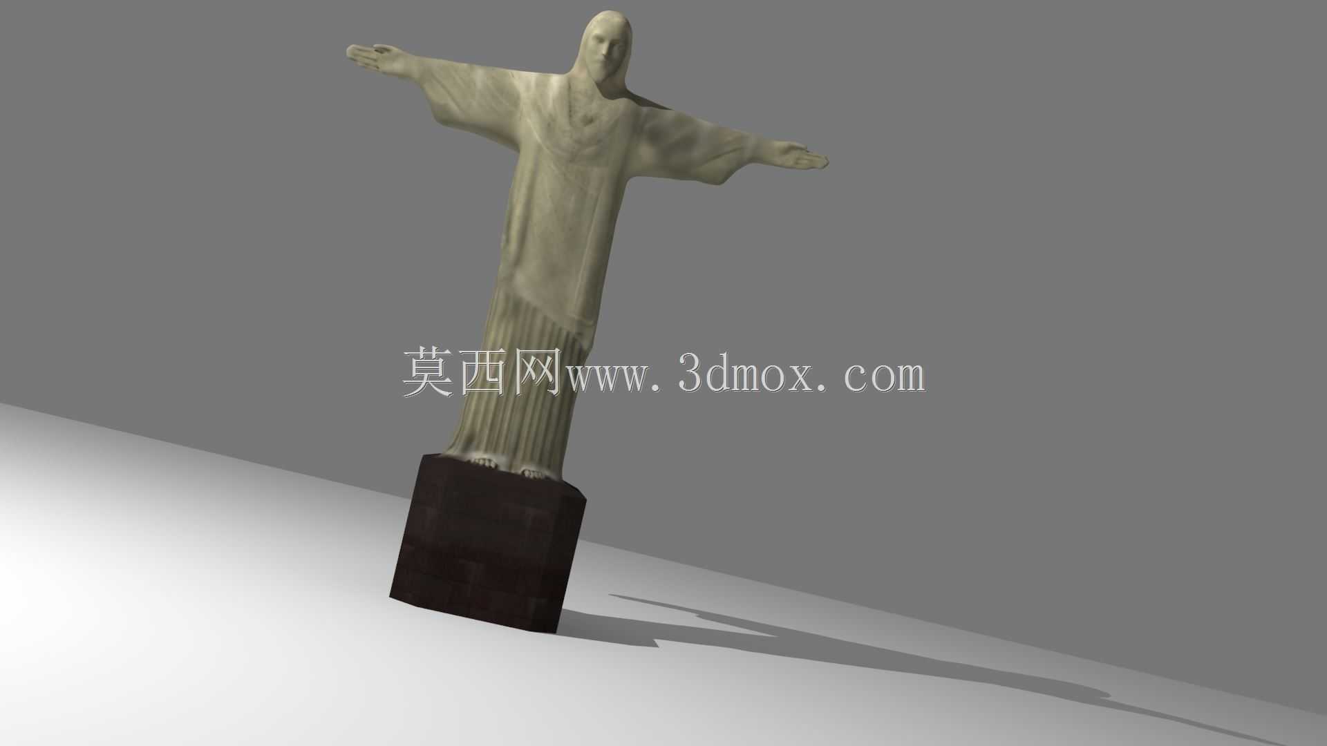 科科瓦多
