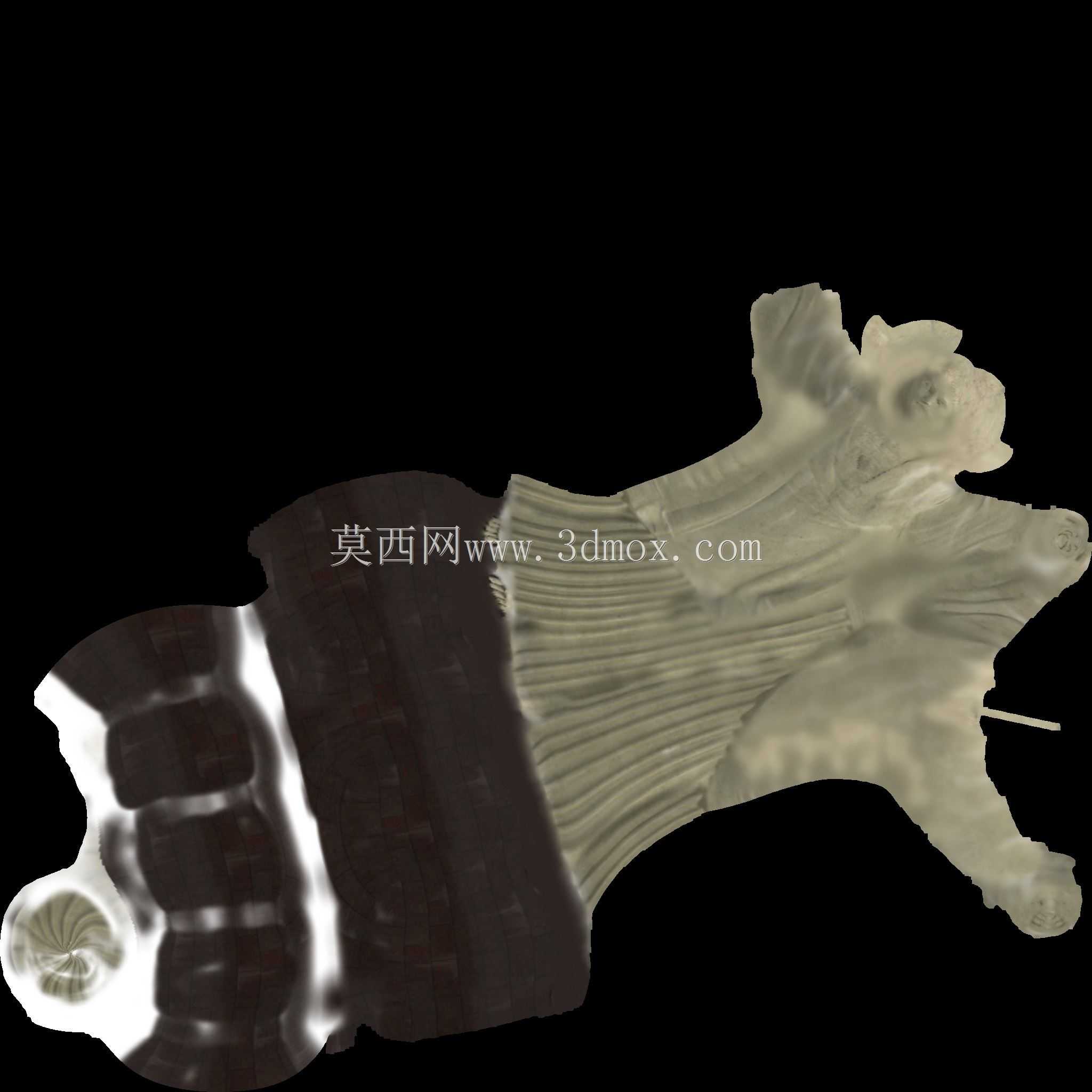 科科瓦多