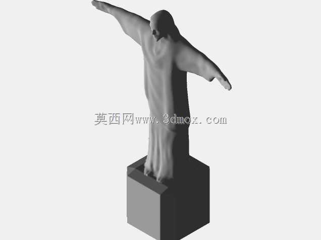 科科瓦多