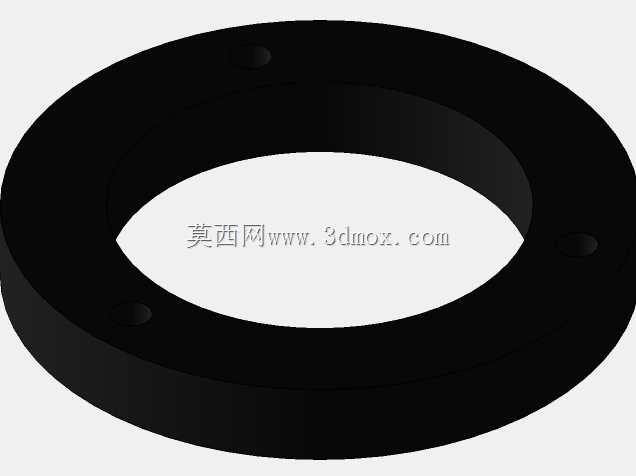 家用工业机器人手臂