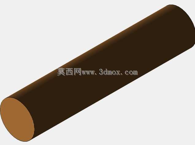 家用工业机器人手臂