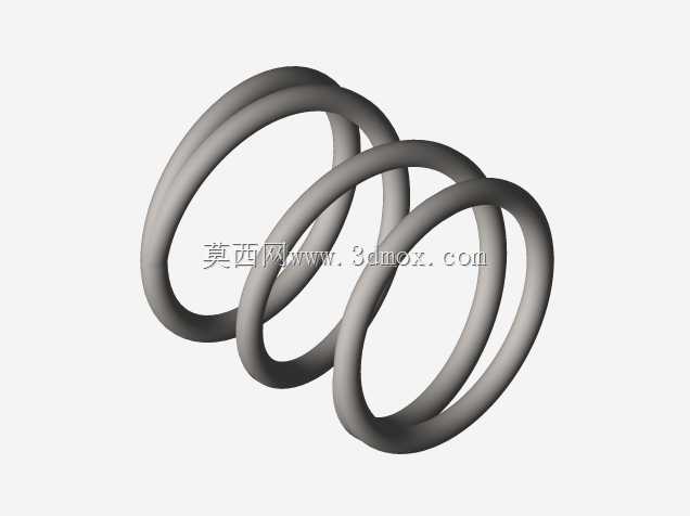 3D打印机