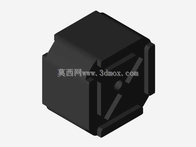 3D打印机