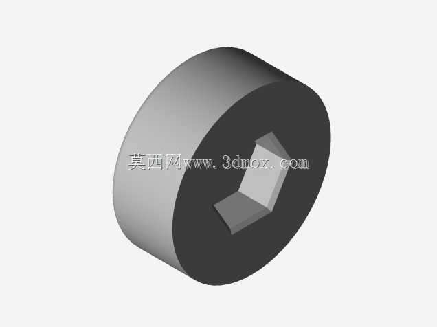 3D打印机